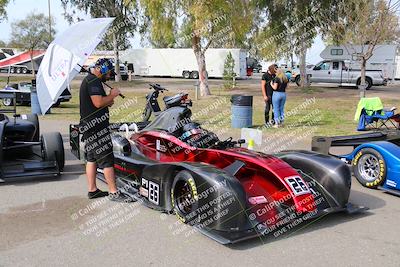 media/Feb-20-2022-Cal Club SCCA Super Tour (Sun) [[acf328f404]]/Group 6/Grid/